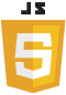 js5