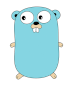 golang