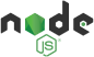 nodejs