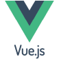 vuejs